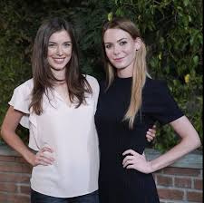 Nelle Benson (Chloe Lanier) | General Hospital Wiki | Fandom