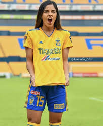 Rayadas vs chivas femenil / torneo guard1anes 2020. Tigrillas Aceptarian Titulo Femenil