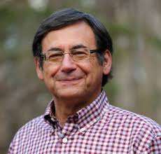 The Quill Spring 2021