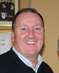 Here are the ladies' results from yesterday's Lady Captain's Day.  🎉🎉🎉Congratulations to June Garvin who was the winner with a fabulous  score of 40 points!🎉🎉🎉 ⛳⛳⛳Congratulations to all of our prize-winners ⛳⛳⛳