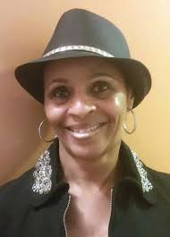 September 25th, 2014 Edition by The St. Louis American