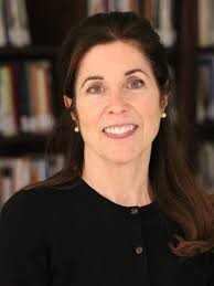 Our Leadership — River Road Presbyterian Church