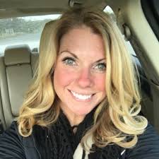 Coach P. (@CoachPerez05)