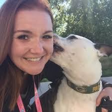 Fur Family Nanny LLC