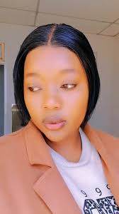 Sharon Dee Rose (@celluliteshazybabe)'s videos with original sound