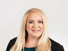 Top 10 construction leaders in the data centre industry