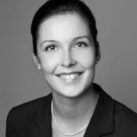 8 "Michelle Doehring" profiles