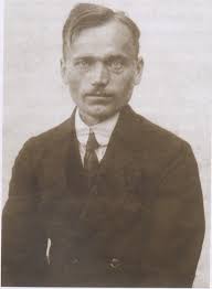 Z kart historii Pleszowa