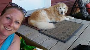 Audrey Fudge's Instagram, Twitter & Facebook