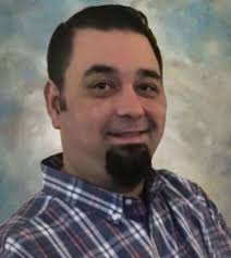 Ji Lester Angelle Obituary January 28, 2022