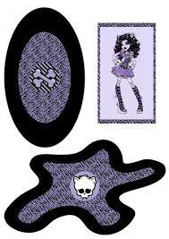 Die länge der bauzeit hängt dabei stark davon ab, ob sie eigenleistungen planen oder alle arbeiten auslagern. Monster High Kleine Wohnung Mobel Selber Bauen
