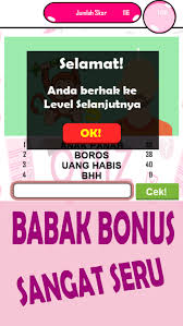 We did not find results for: Tebak Gambar Offline 2021 Game Tebak Tebakan By Kauwa Android Games Appagg
