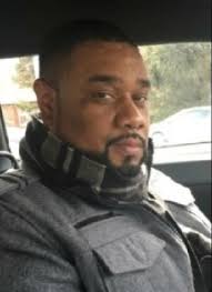 Dennis Lloyd Obituary (2017)