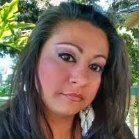 10+ "Judith Romo" profiles