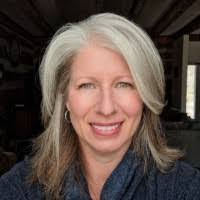 Catherine Broughton's Instagram, Twitter & Facebook