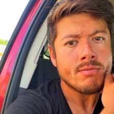 Bobby Cullen (bobbycullen)