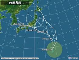Apr 01, 2020 · 2020年8月28日. 9fspphjjl0tmym