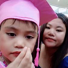 Andana: "Sabihin mo kung sinong nag utos sayong patay*n ako," Lalaki:  “Talaga bang gusto mong malaman? Gusto mo bang makilala ang taong  nagpapat*y sa iyo at sa anak mo?” Andana: “Huwag ka