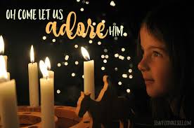 A Very Mary Christmas