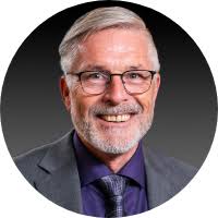 National Board of Directors