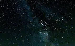 Find best dates and use the meteor showers animation to see how, where and when to see the shooting stars. Wtjhgrp5zob7qm
