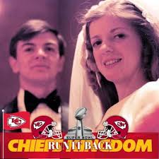 Is there anywhere I can get my Taildragger endorsement? Please PM