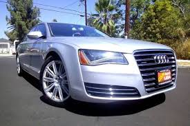 Image result for Cool Silver 2013 A8