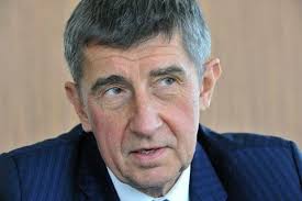 Babiš's purchase of Mafra raises questions of motives