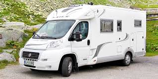 7 Popular Types Of Rvs Motorhomes Pros Vs Cons