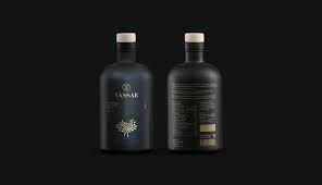 Vassae Olive Oil Going Worldwide In A Big Way Olive Oil Packaging Packaging Design Olive Oil Brands