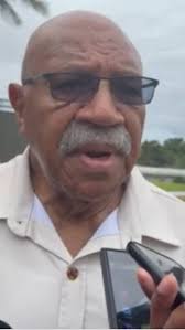 MSM moderator de Facebook Mauritius ?!