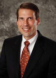 David Baston (@NorthGARetail)