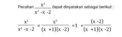 We did not find results for: Polinomial