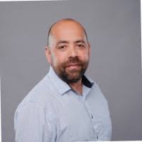 Carlos Galindo Email & Phone Number