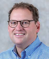 Robert Hotchkiss's Instagram, Twitter & Facebook