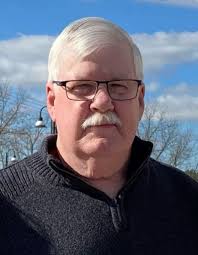 Thomas Reynolds Obituary August 9, 2022