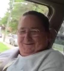 Obituary information for Pamela Jean Long