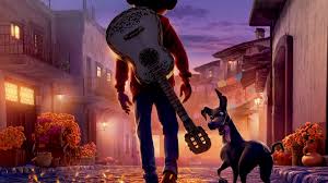 Load all your personal video files into our animated wallpaper software and set it as your animated wallpaper or download from our collections of hundreds of amazing live wallpapers. Wallpaper Coco 8k Movies 14919 Page 4
