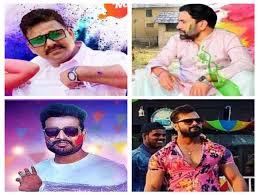 ऑनलाइन टेस्ट सीरीज प्रश्नों के डिटेल सॉल्युशन और टेस्ट पश्चात विश्लेषण के साथ. Urhlknoud Aam