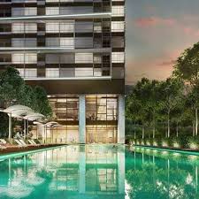 Glomac damansara residences, 699 jalan damansara, 60000 kuala lumpur 9.5 km from city center. 121 Residences Damansara Home Facebook