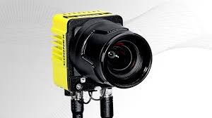 Image result for Cognex