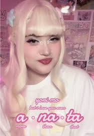 AiScReam!!! <33 #idol #idols #kaigaiidol #kaigaiidols #overseasidol  #soloidol #idolgroup #cute #pink #kawaii #lovelive #pjsk #oshinoko  #dancecover #chikaidol #netidol #jpop #odottemita #amiamiidol