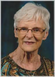 White Family Funeral Home