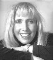 Christine Lynn Laws Young (1966-2003)