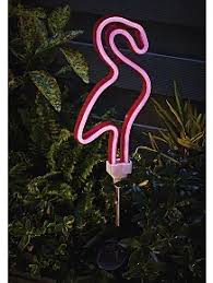 Pin On Garden