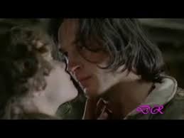 See more of wuthering heights (2009) on facebook. Wuthering Heights 2009 Youtube