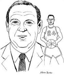 Lloyd Bateman's Instagram, Twitter & Facebook