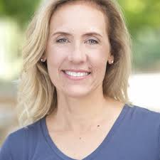 Marcy Carpenter (@marcycarpen) • Instagram photos and videos