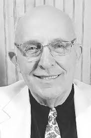 Michael Tomko Obituary (1941