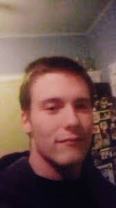 Seth Fowler Obituary (2020)